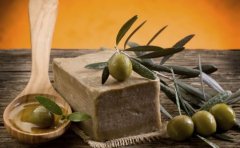 冬季也可用橄榄油吃到健康美食