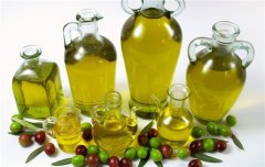 过期的橄榄油怎么利用不至于浪费