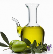 首选橄榄油健康减肥怎么用