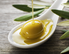 橄榄油怎么吃能降低老人中风