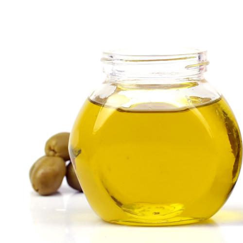 橄榄油作用和功效有哪些？