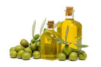 橄榄油是最好的食用油吗？