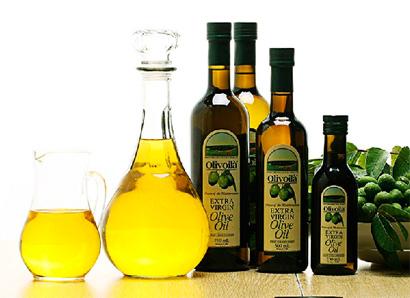 橄榄油如何吃？常见的6种橄榄油的食用方法
